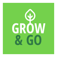Grow & Go